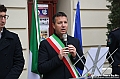 VBS_4662 - 4 Novembre 2024 Giornata dell'Unità Nazionale e delle Forze Armate